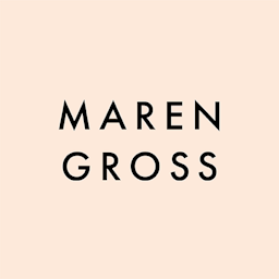 Maren Gross