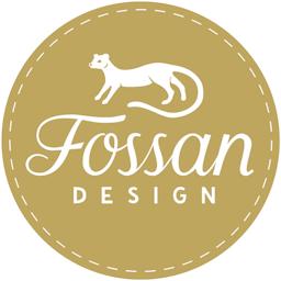 Fossan Design