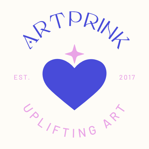 ArtPrInk