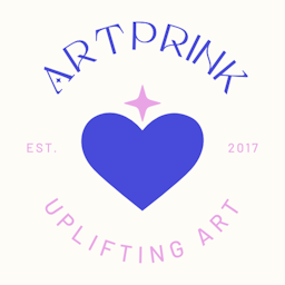 ArtPrInk