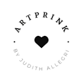 ArtPrInk