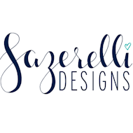 Sazerelli Designs