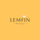 Lemfin Design