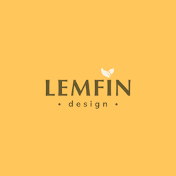 Lemfin Design