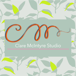 Clare McIntyre Studio