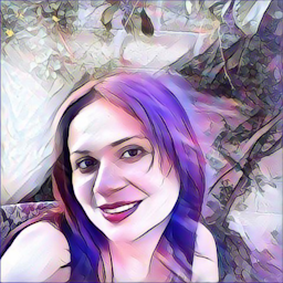 Anahis Pineda Art