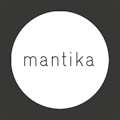 Mantika Studio