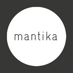 Mantika Studio