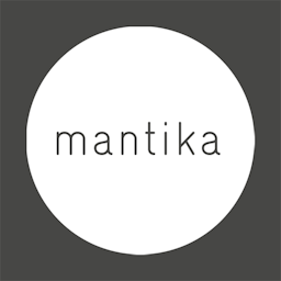 Mantika Studio
