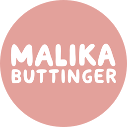 Malika Buttinger