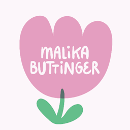 Malika Buttinger