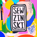 Sewzinski