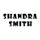 Shandra Smith