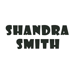 Shandra Smith
