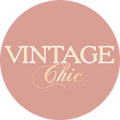 VintageChic