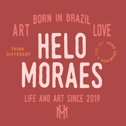 Helo Moraes