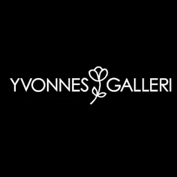 Yvonnes galleri
