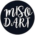 MISODART