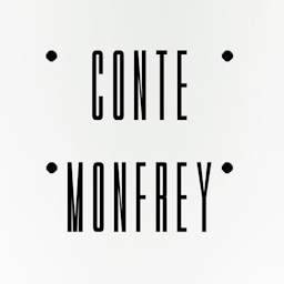Conte Monfrey