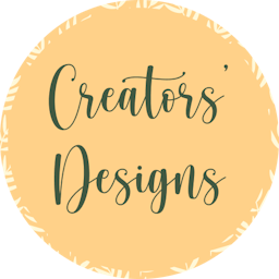The Creators Designs Studio