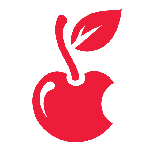 Elena Ivan - Papadopoulou