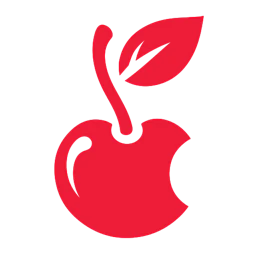 Elena Ivan - Papadopoulou