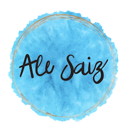AleSaizStudio