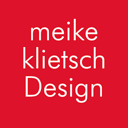 Meike Klietsch Design
