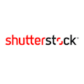 Shutterstock