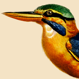 Kibotani