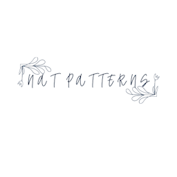 Nat_patterns