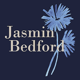 Jasmin Bedford Designs