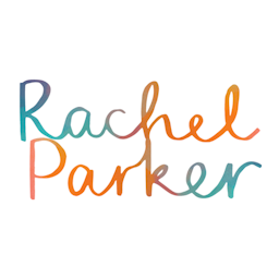 Rachel Parker