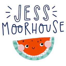Jess Moorhouse