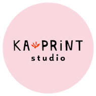 KA Print Studio