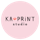 KA Print Studio