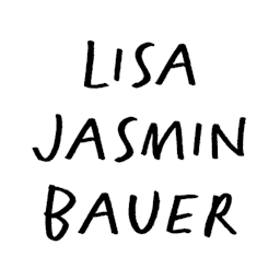 Lisa Jasmin Bauer