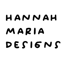 Hannah Maria