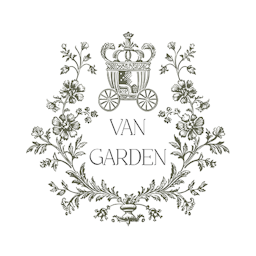 Van Garden