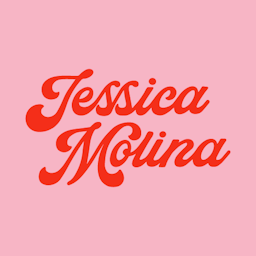 Jessica Molina