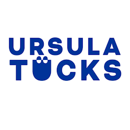 Ursula Tuecks