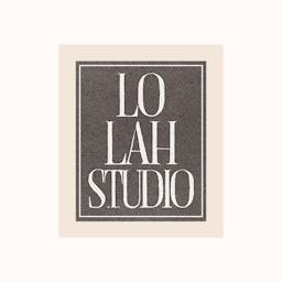 Lolah Studio