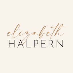 Elizabeth Halpern