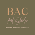 Brooke Ashley Collection