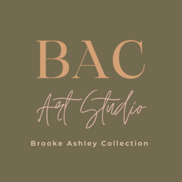 Brooke Ashley Collection