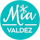 Mia Valdez