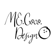 ME.Coco.Design