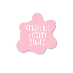 Krusidull design studio