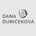 Dana Ďuričeková