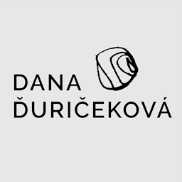Dana Ďuričeková